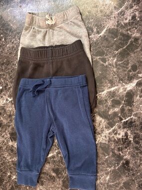 Baby Joggers